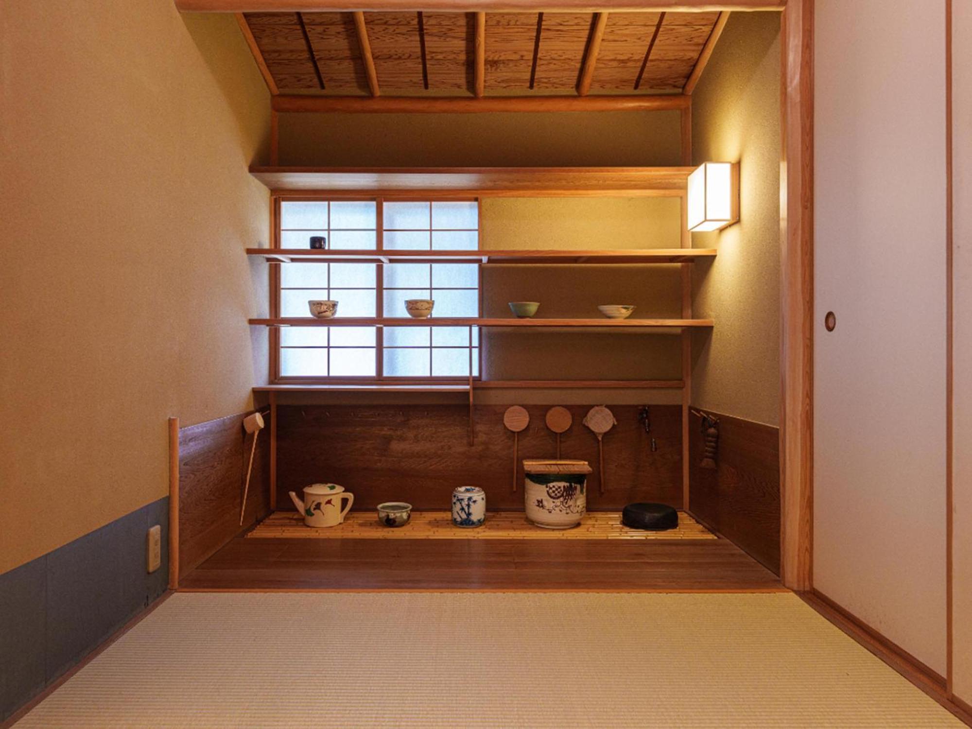 Unzen Hanzuiryo By Onko Chishin Eksteriør billede